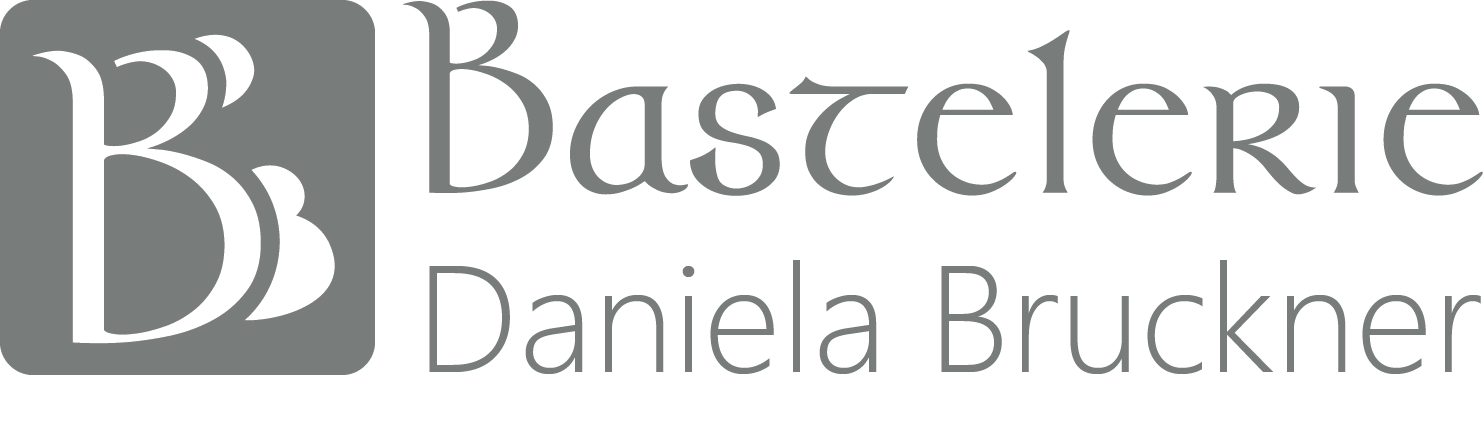 Bastelerie_Logo_grau_groß