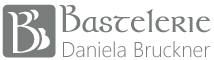 Bastelerie_Logo_grau_60