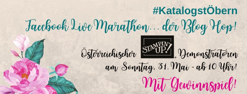 BlogHop_Cover_KatalogstÖbern_FacebookLiveMarathon