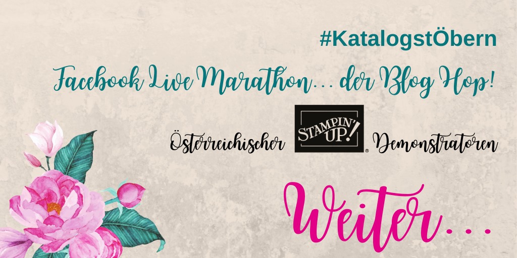 BlogHop_KatalogstÖbern_FacebookLiveMarathon_Weiter