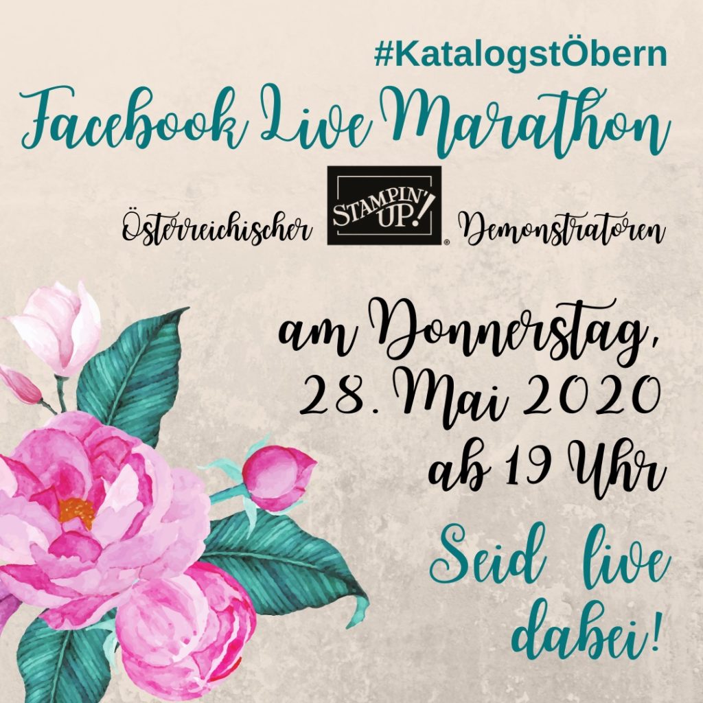 SU_Jahreskatalog_Facebook_Live_Marathon_Veranstaltungscover