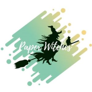 PaperWitches_BlogHop_Logo_quadrat