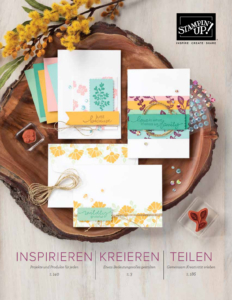 Titelseite_StampinUp_Jahreskatalog_202021