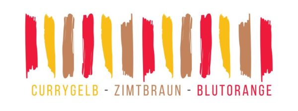 bloghop-we-fall-in-colours-juli2020-currygelb-zimtbraun-blutorange_banner