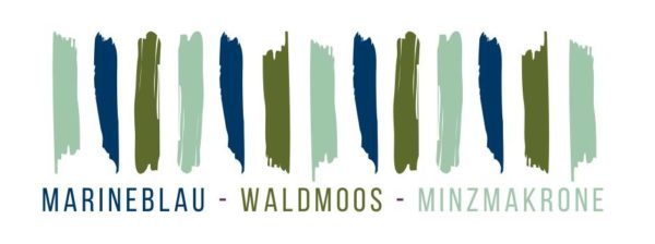 BlogHop-we-fall-in-colours-juli2020-marineblau-waldmoos-minzmakrone_Banner