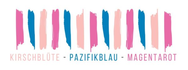 BlogHop_WefallinColours_Banner_Kirschblüte-Pazifikblau-Magentarot_20200911