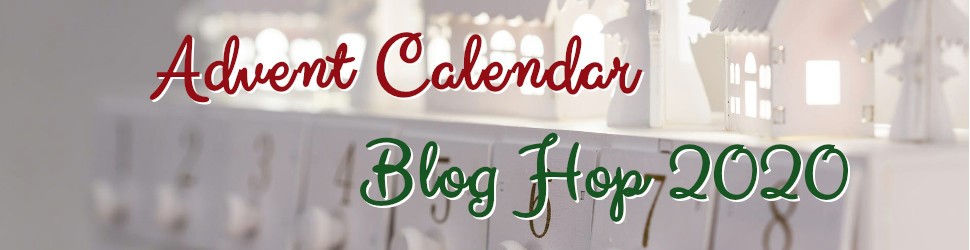 StampinUp_AroundtheWorld_AdventCalendar_BlogHop_20201205_Banner