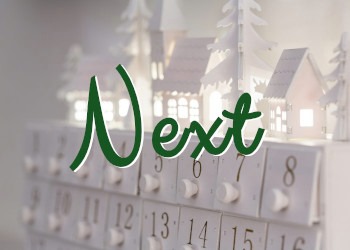 StampinUp_AroundtheWorld_AdventCalendar_BlogHop_20201205_Next