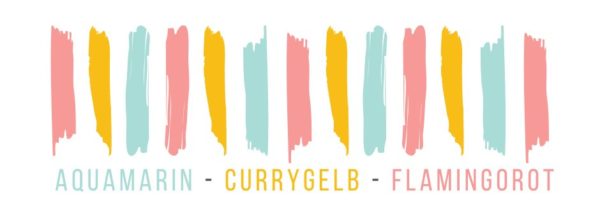 bloghop-we-fall-in-colours-jan2021-aquamarin-currygelb-flamingorot_banner