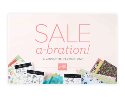 Sale-a-bration_2021_Katalog_Titel