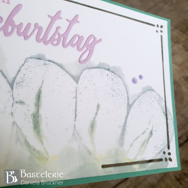 BlogHop_PaperWitches_Stanzemaschine_Tuple3_20210415