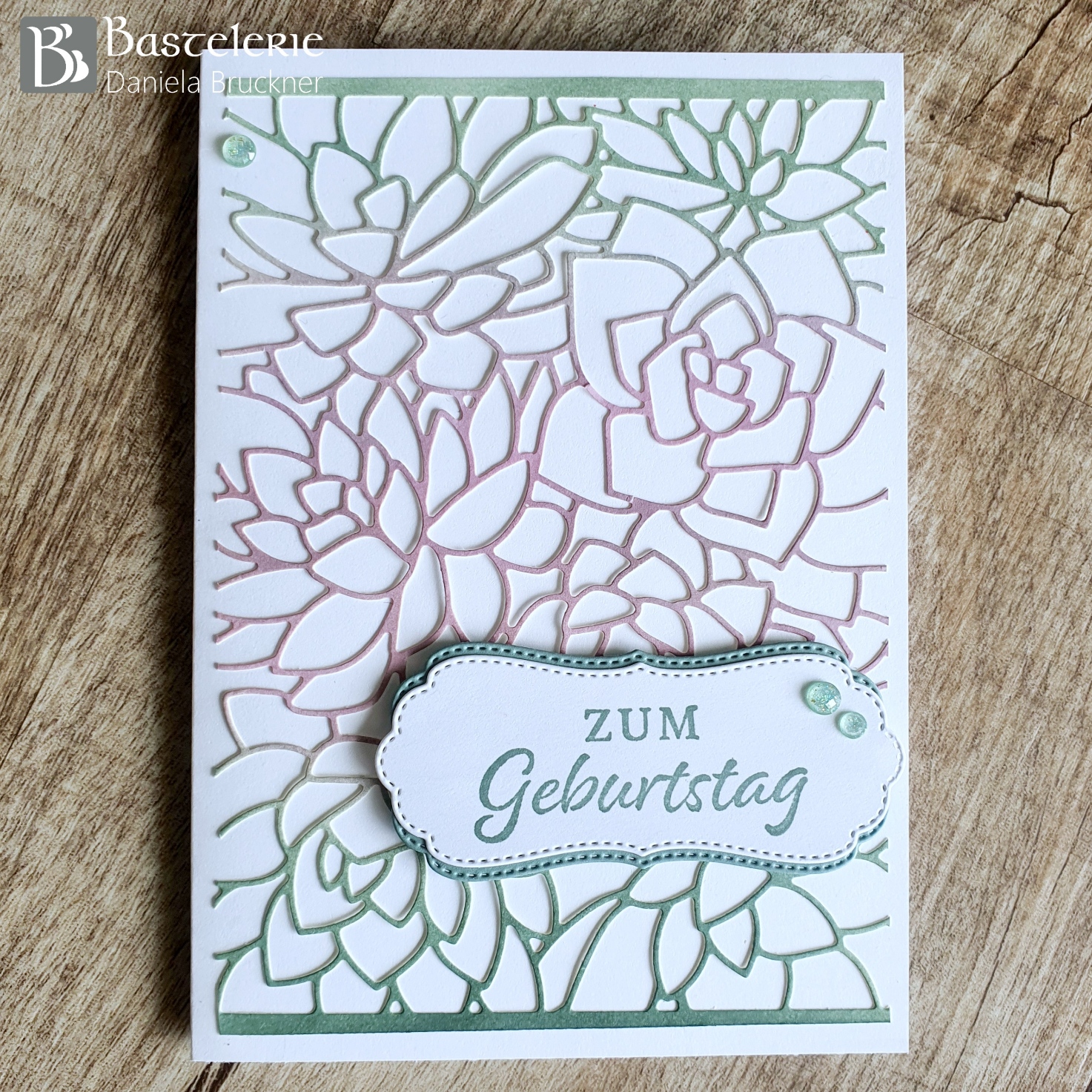 BlogHop_PaperWitches_Jahreskatalog_StampinUp3_20210519