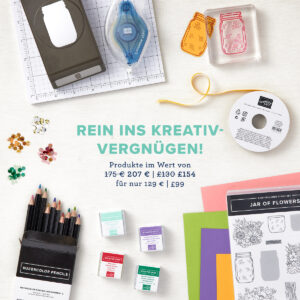 Starterkit_Jahreskatalog_04052021_SOCIAL2_MAYSTARTERKIT_DE