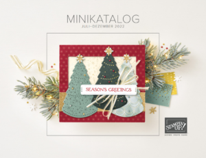 Minikatalog_Jul-Dez_2022_Cover