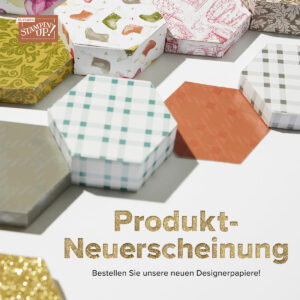 OE_Designerpapier_Sept23