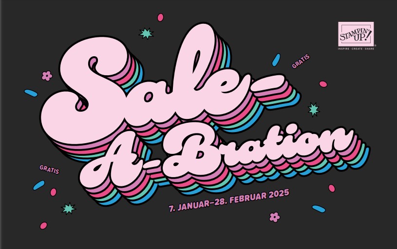 SAB25_title